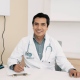 Cesar Espejo Núñez