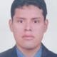 Gonzalo Nemecio Esquia Medina