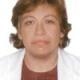 Maria del Pilar Aguirre Calderon