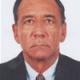 Oscar Raul Ponce de Leon Bardales