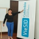 Maria Marcos