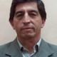 Luis Adolfo Leiva Cornejo
