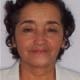 Gladys America Castilla Barrios