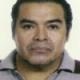 Ricardo William Chavez Chacaltana