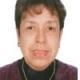 Maria del Rosario Elena Berenguel Cook