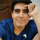 Mario Sergio Amaya Castillo