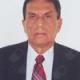 Manuel Andres Zavaleta Merino