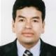 Mario Venegas Aiquipa
