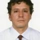 Jose Tobias Zuñiga Galvez