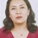 Yidi Zuñiga Medina