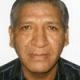 Marceli Ocacio Torres Lozano