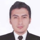 Joel L. Prada Muñoz