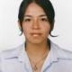 Miryam Karina Villanueva Baltuano