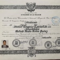 Acercar imagen: certificate 29