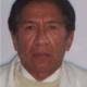 Saul Alejandro Moscol Ojeda
