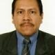 Jose Luis Gutierrez Arias