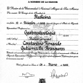 Acercar imagen: certificate 4