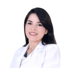 Dra. Aurea Urquizo Abanto