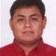 Jose Derby Mejia Fernandez