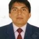 Humberto La Chira Martinez