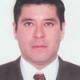 Jorge Luis Escalante Canorio