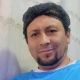 César Augusto Silva