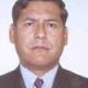 Luis Beltran Bernal Giron