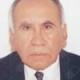 Nazario Luis Montenegro Torres