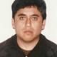 Jose Daniel Arce Castelo