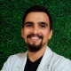Carlos Garcia Santillana