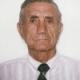 Victor Humberto Delucchi Soto
