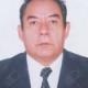 Julio Ernesto Valdivia Herrera