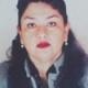 Ercila Carlota Guerrero Ortiz