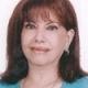 María Elena Ruiz Soto