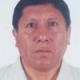 Luis Alberto Cespedes Cruces