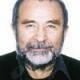 Oscar Hernan Alvarez Garcia