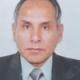 Siles Reyne Rodriguez Rodriguez