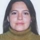 Rocio del Pilar Aznaran Torres
