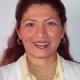 Claudia Jenny Romero Chauca