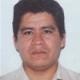 Luis Alberto Bracamonte Ferrel