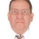Jose Enrique Orrego Puelles