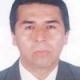 Carlos Modesto Franco Cortez