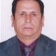 Guillermo Matos Peña