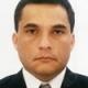 Cesar Luis Torres Miranda