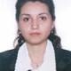 Becky Luana Uriol Llanos