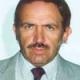 Eugenio Ernesto Plazolles del Carpio