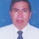 Helbert Ivan Valdivia Manrique