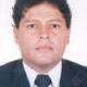 Ricardo Eric Caro Valencia