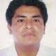 Luis Santiago Gutiérrez Miranda