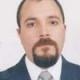 Julio Alberto Rivara Davila